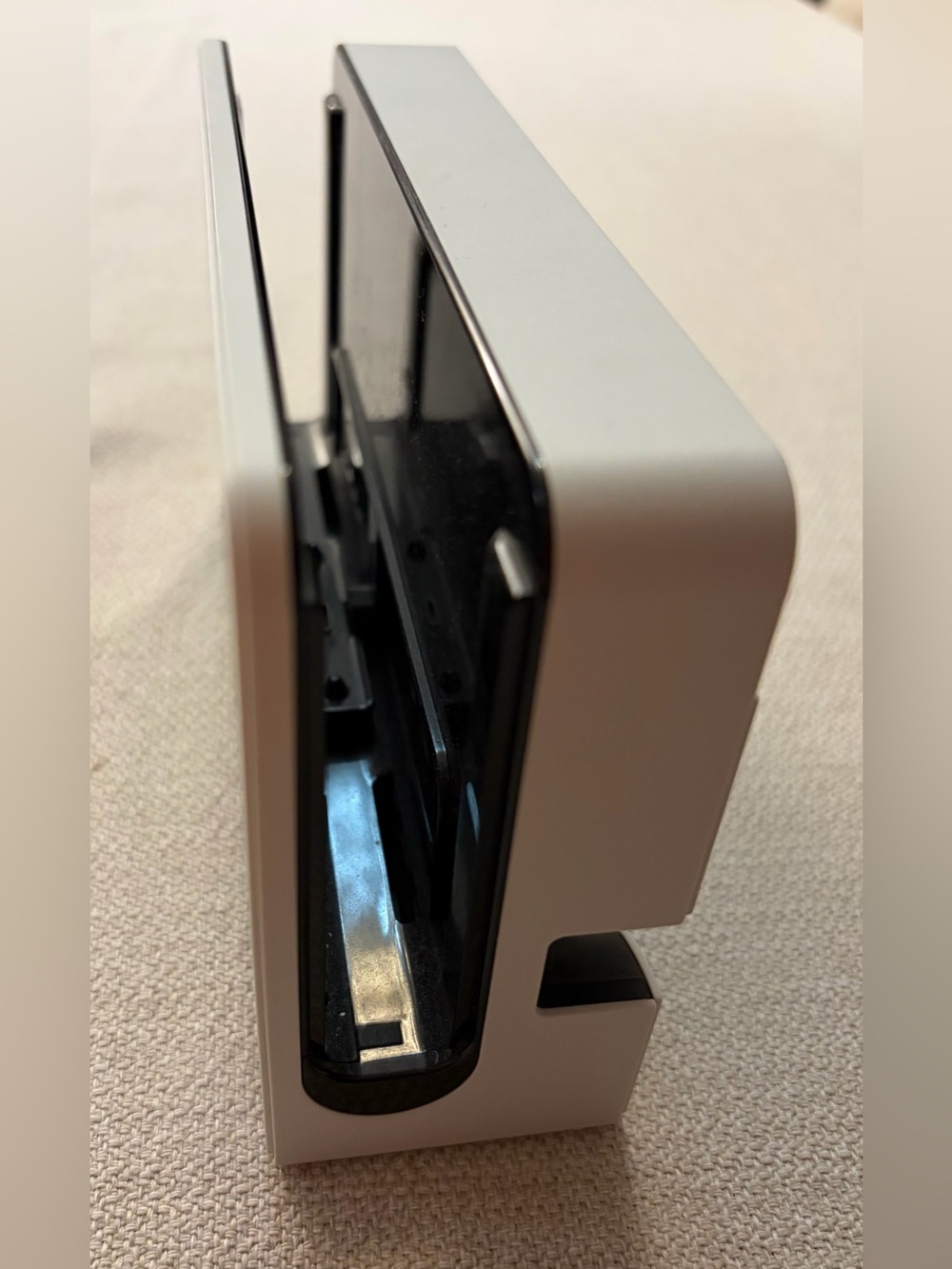 Nintendo Switch - OLED Model Console Bundle - Picture 7 of 12